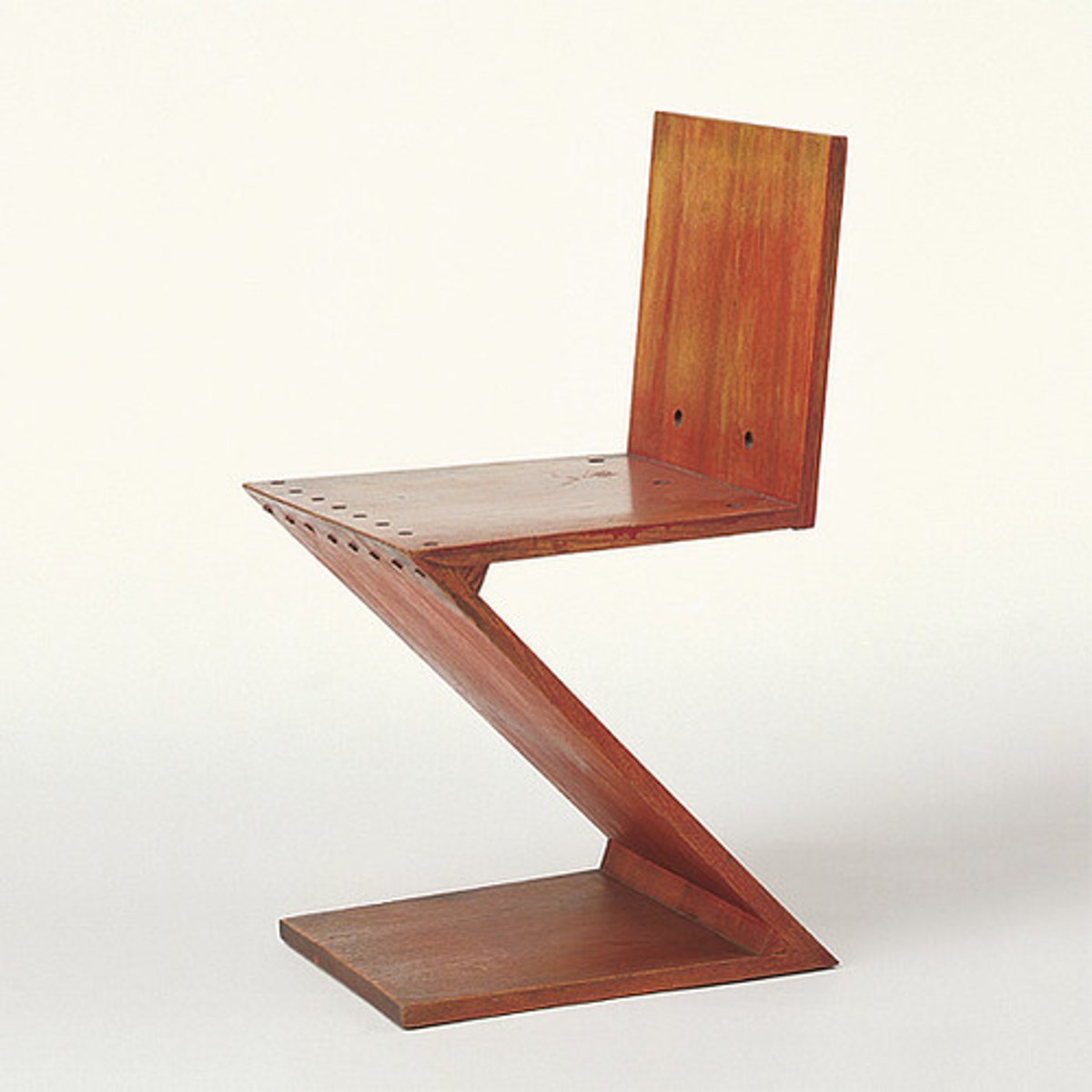 <p>Gerrit T. Rietveld,</p>