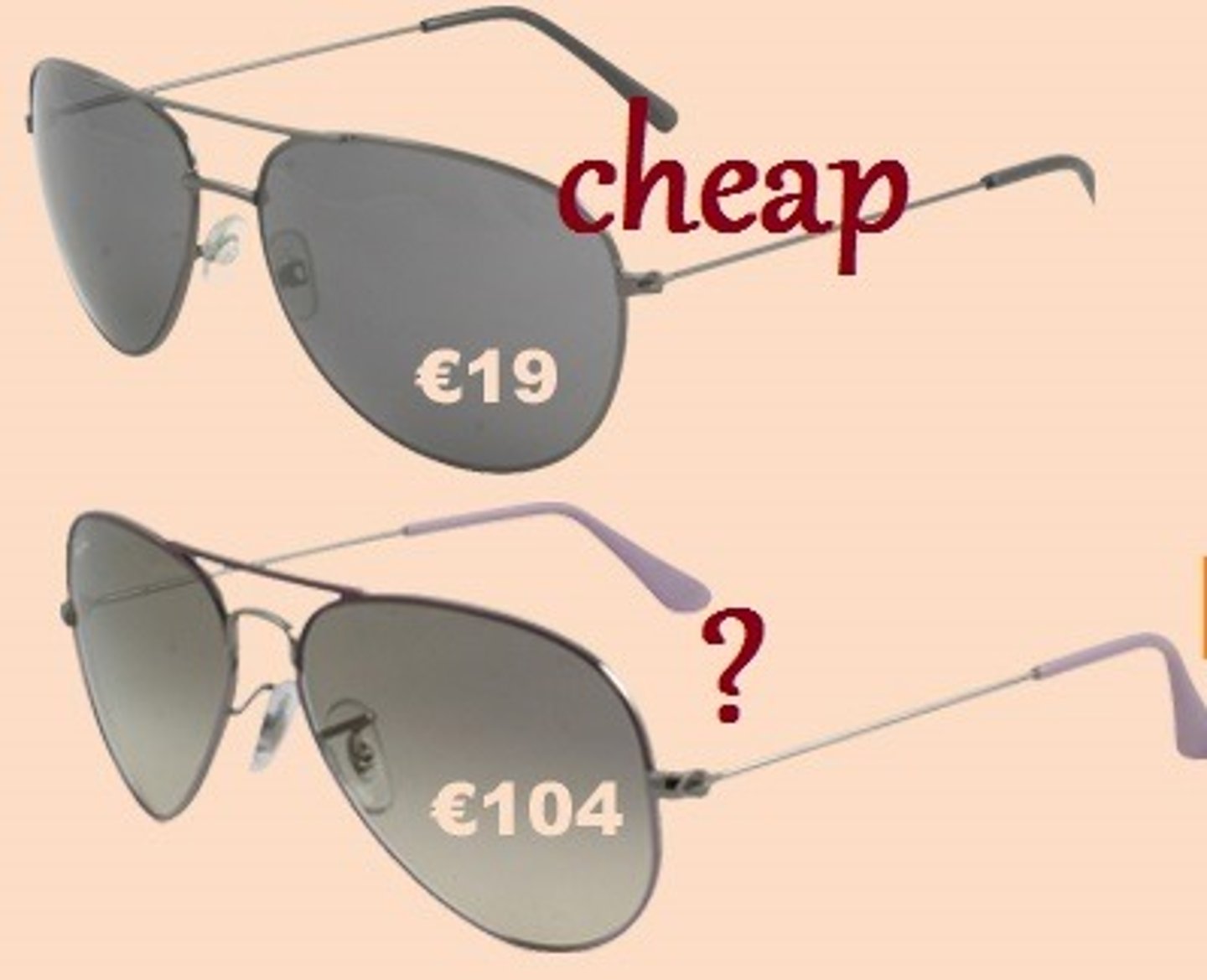 <p>(adj) đắt tiền (> < cheap)</p>