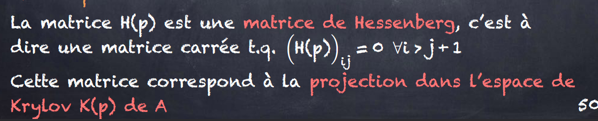<img src="https://knowt-user-attachments.s3.amazonaws.com/f24b1ba2-4e59-4d4b-8a05-cd36f1d81570.png" data-width="100%" data-align="center" alt="knowt flashcard image"><p></p>