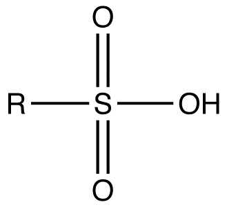 <p>1 </p>