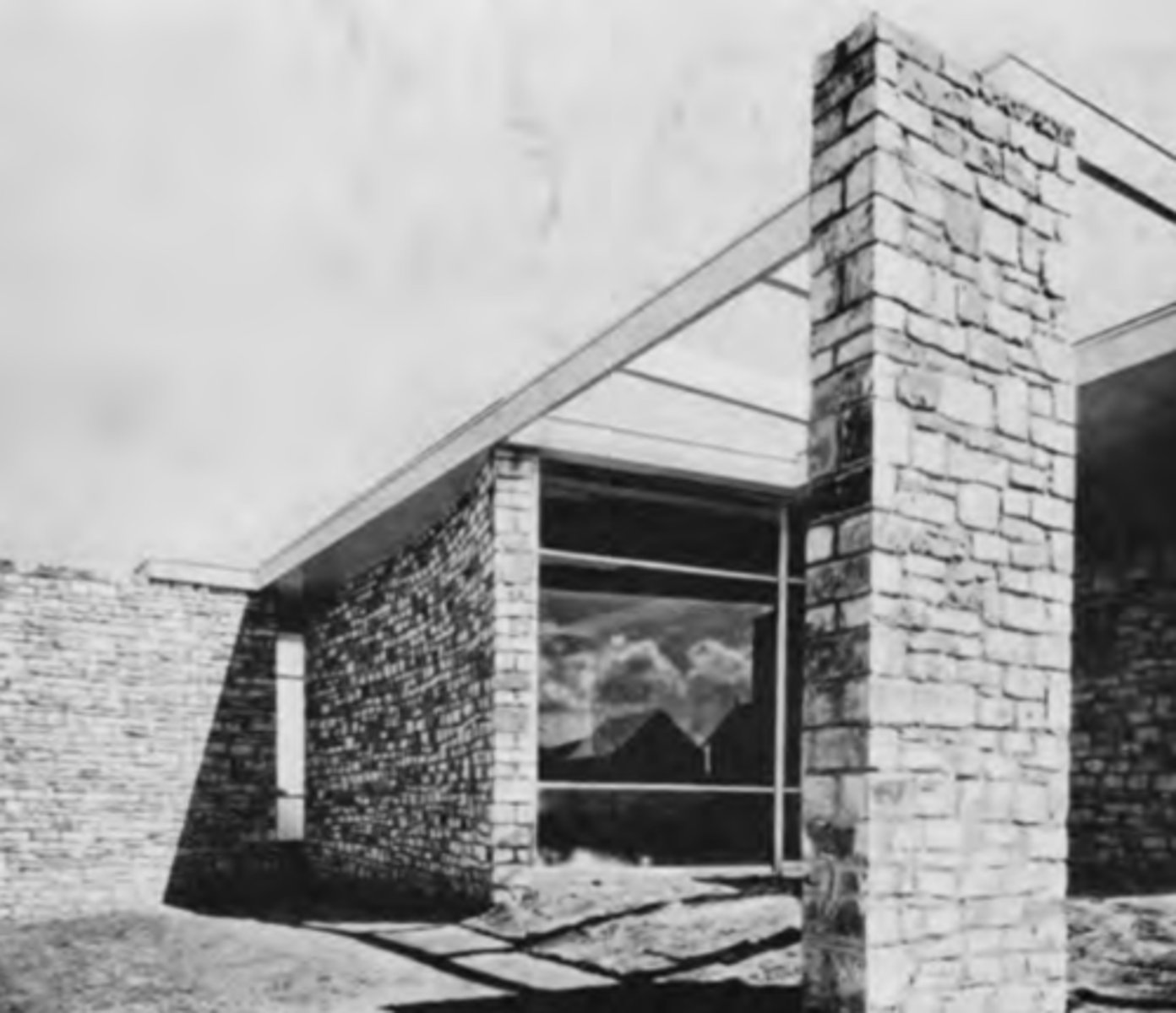 <p>METSELWERK</p>