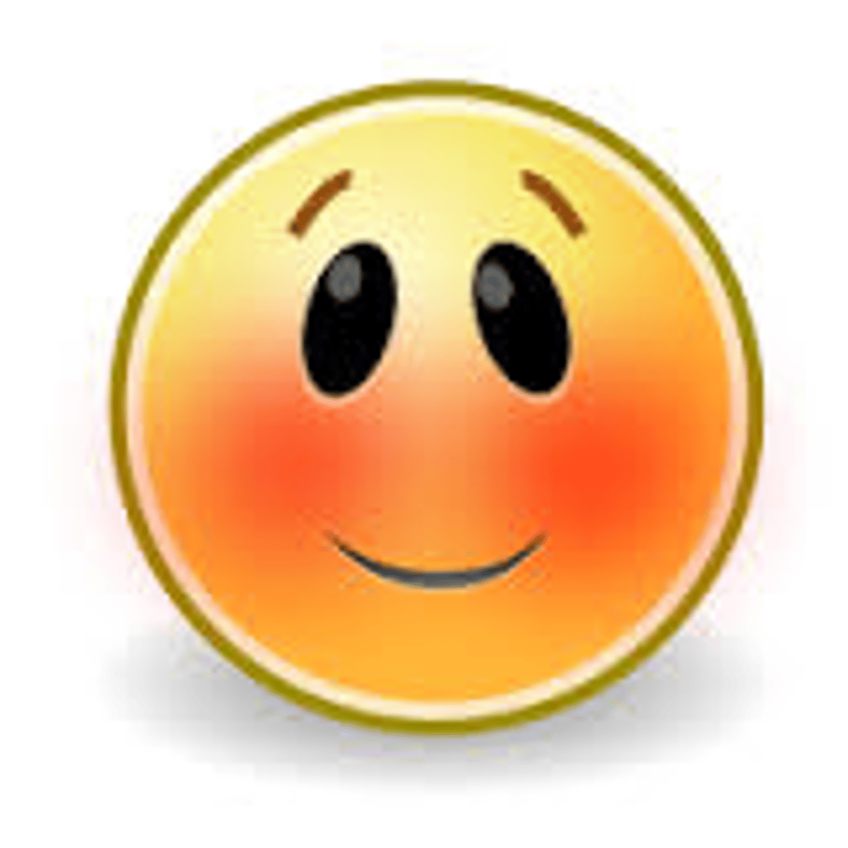 <p>annoyed</p>