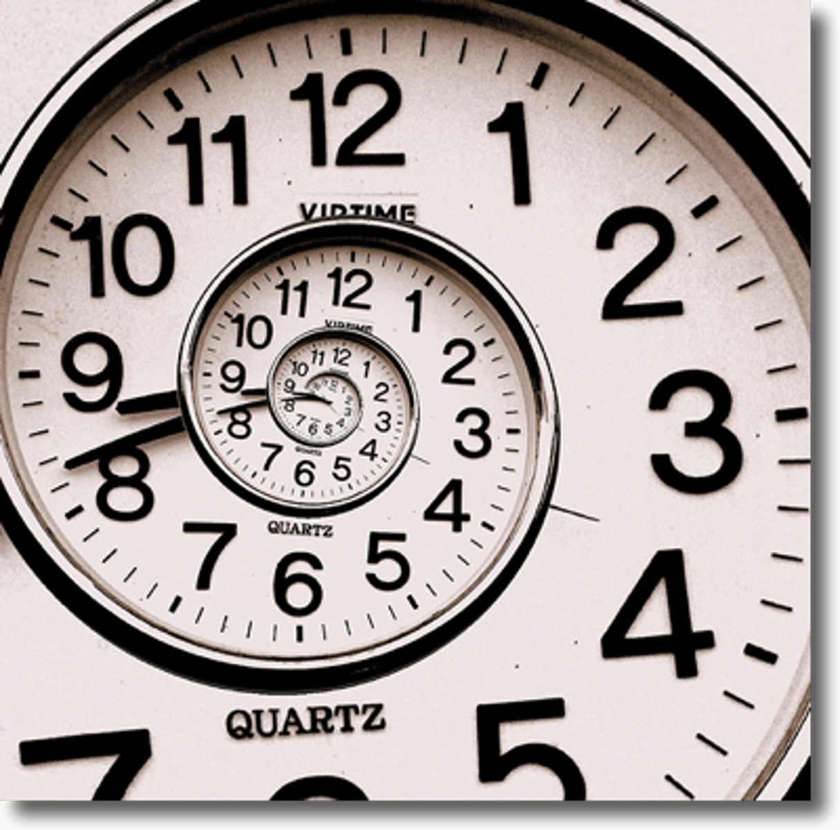 <p>A method of narration in which present action is temporarily interrupted so that the reader can witness past events</p>
