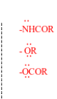 <p>these substituents are ___ and ___ substituents </p>