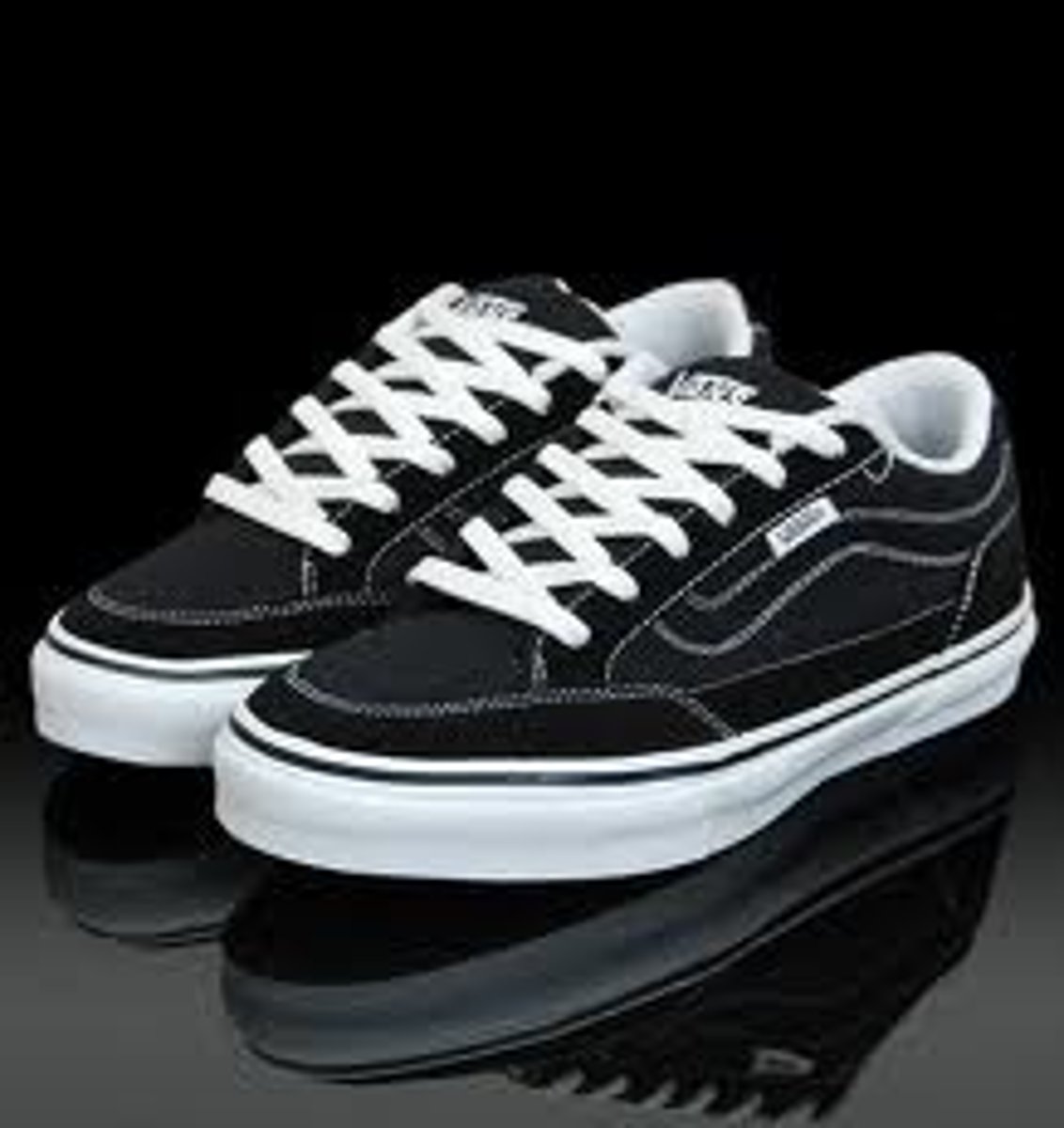 <p>buty</p>