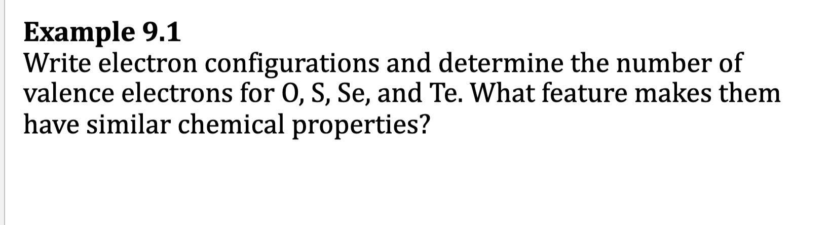 <p>Ex 9.1</p>