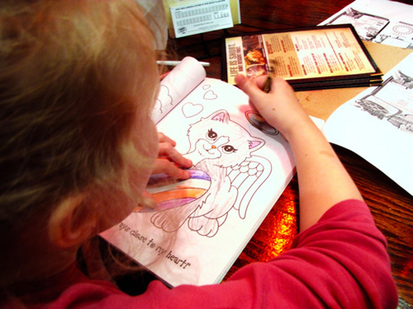 <p>¿Cómo se dice?</p>