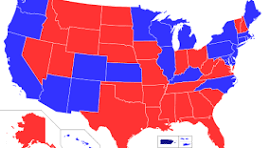 <p>Name and what it does </p>