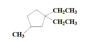 <p>name this molecule</p>