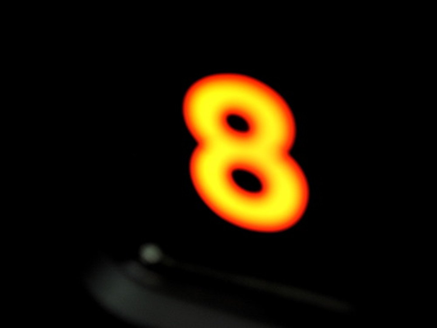 <p>8</p>