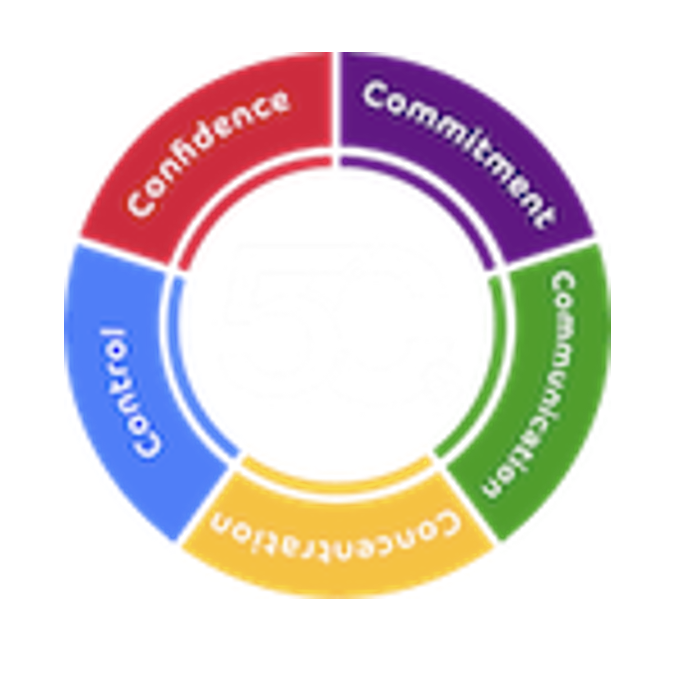 <img src="https://knowt-user-attachments.s3.amazonaws.com/1d0bc90f-64ec-4bbf-8849-360cd297059d.png" data-width="100%" data-align="center"><p>·<span style="font-size: 7pt; font-family: &quot;Times New Roman&quot;">&nbsp;&nbsp;&nbsp;&nbsp;&nbsp; </span>Zaangażowanie</p><p class="MsoListParagraphCxSpMiddle">·<span style="font-size: 7pt; font-family: &quot;Times New Roman&quot;">&nbsp;&nbsp;&nbsp;&nbsp;&nbsp; </span>Komunikacja</p><p class="MsoListParagraphCxSpMiddle">·<span style="font-size: 7pt; font-family: &quot;Times New Roman&quot;">&nbsp;&nbsp;&nbsp;&nbsp;&nbsp; </span>Koncentracja</p><p class="MsoListParagraphCxSpMiddle">·<span style="font-size: 7pt; font-family: &quot;Times New Roman&quot;">&nbsp;&nbsp;&nbsp;&nbsp;&nbsp; </span>Kontrola</p><p class="MsoListParagraphCxSpLast">·<span style="font-size: 7pt; font-family: &quot;Times New Roman&quot;">&nbsp;&nbsp;&nbsp;&nbsp;&nbsp; </span>Pewność siebie</p><p></p>