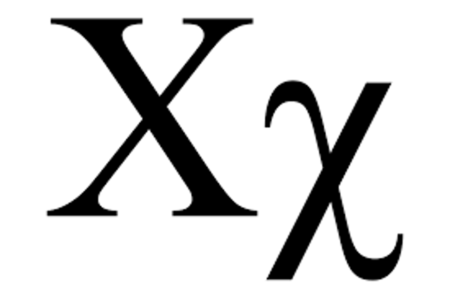 <p>4 full tick marks</p>