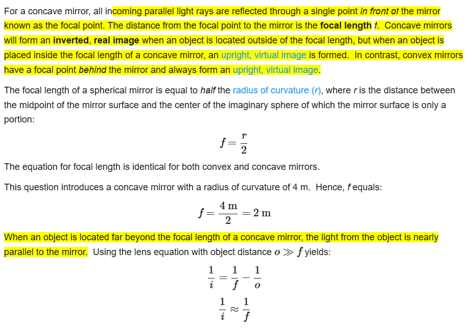 <p>Idk man read till it makes sense</p>