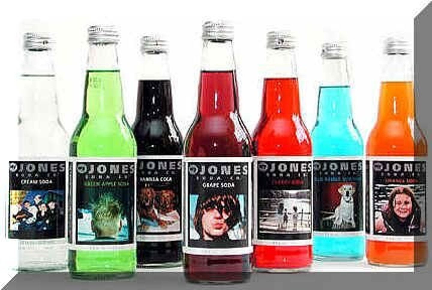 <p>Homogeneous Mixture</p>