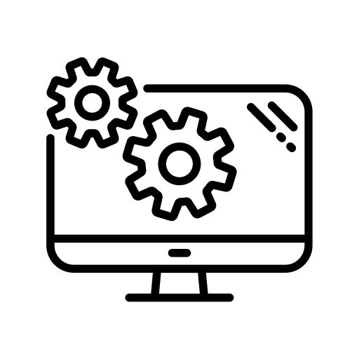 <p>Computer Science</p>