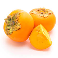 <p>kaki</p>