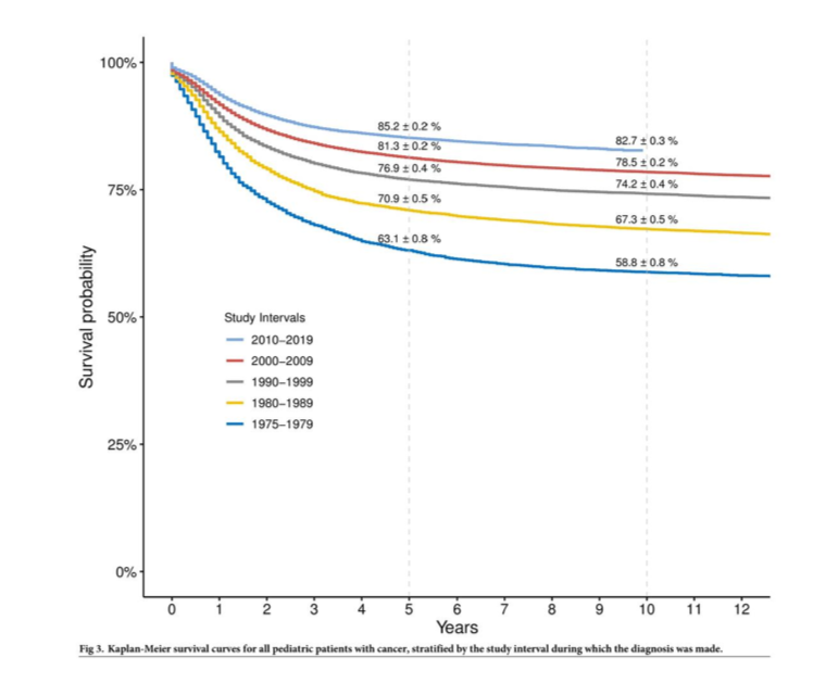 <p>increased from 63% to 85%</p><ul><li><p>increased by 20%</p></li></ul><p></p>