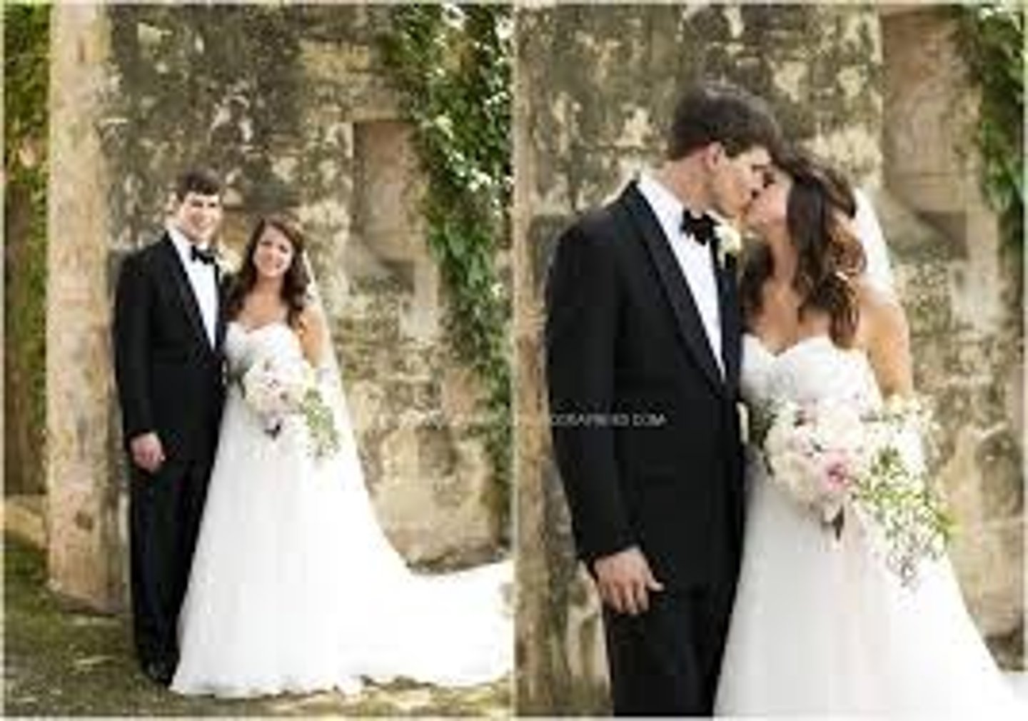 <p>tú y yo (casarse)</p>