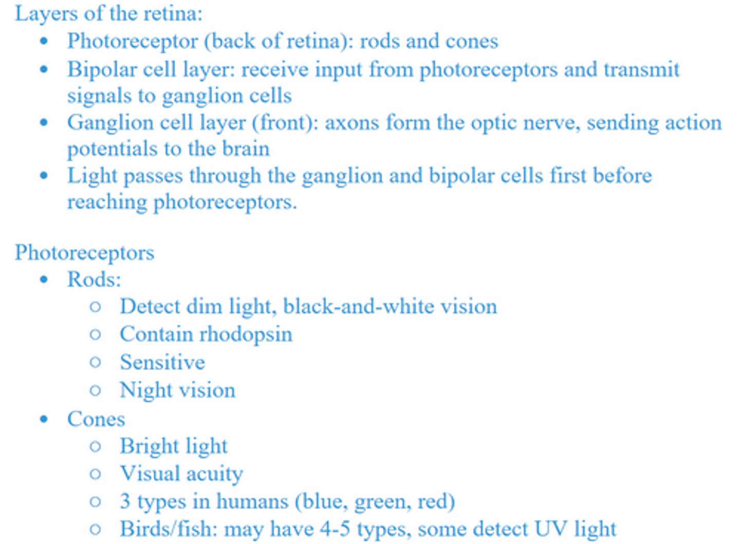 knowt flashcard image