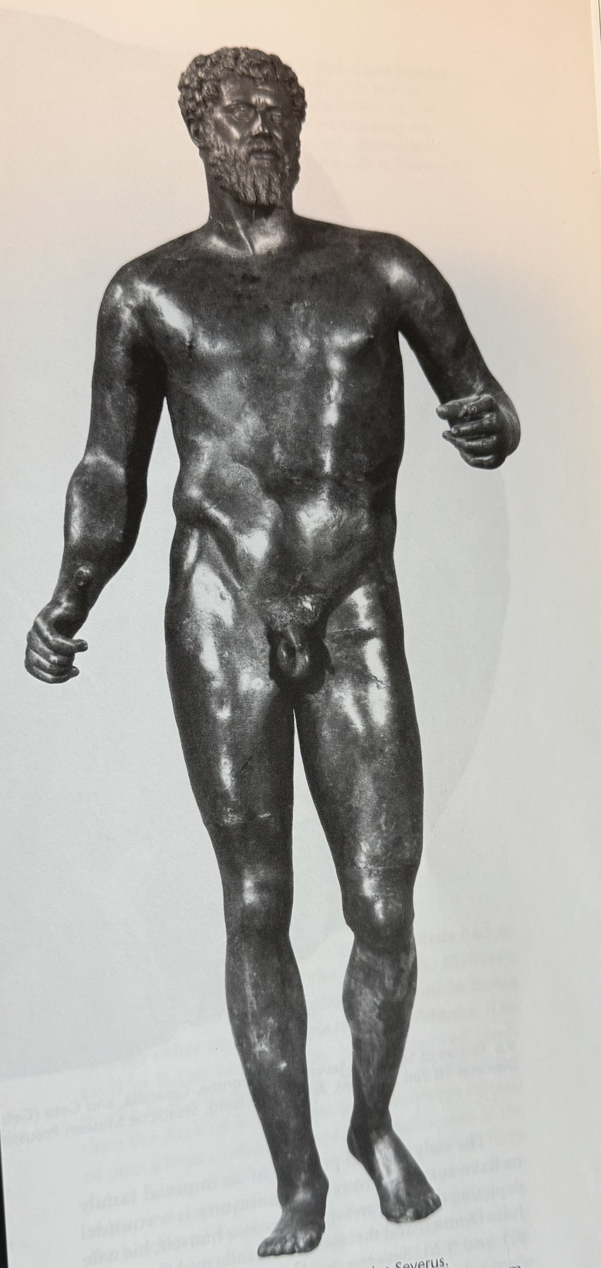 term image