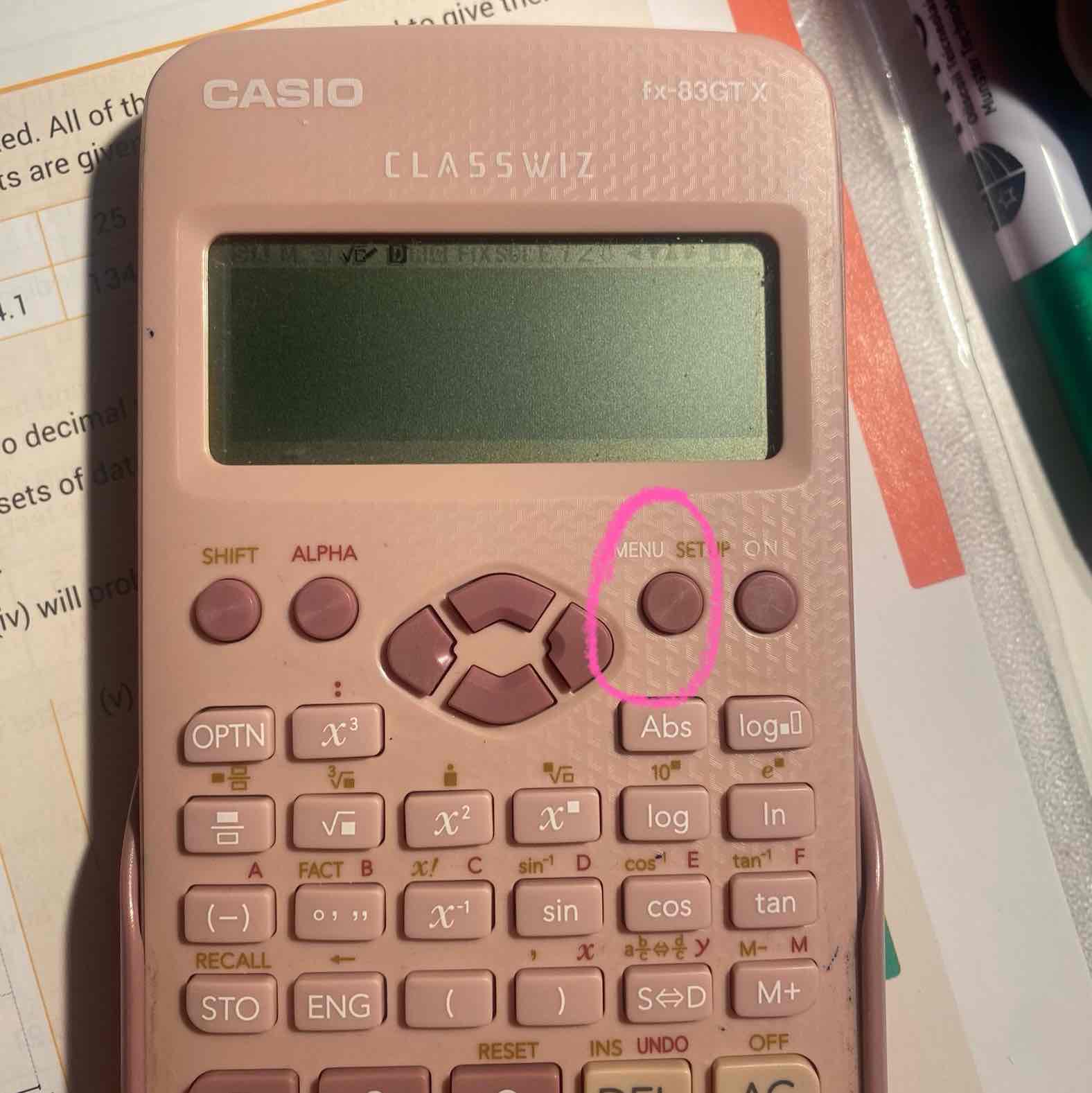 <p></p>