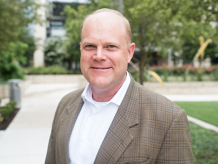 <p>Spring 2026 - STA 287 Business Analytics/Decision Modeling-dal, STA 287c Business Analytics/Decision Modeling Exec-EMBA</p>