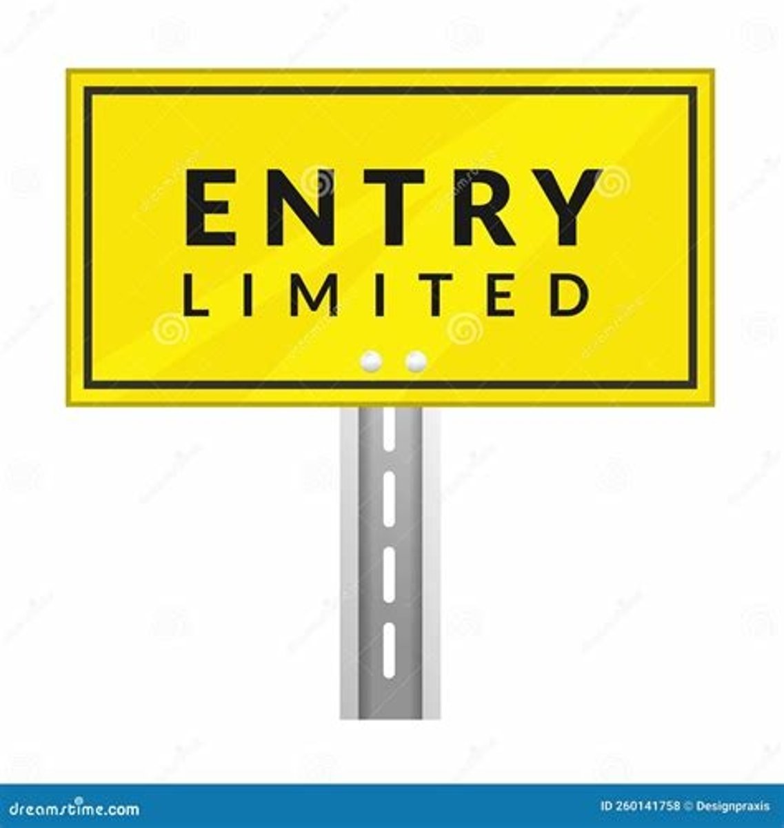 <p>. limited entry</p><p>. reduce derby fishing</p><p>. limits on gear fishing, fishing locations, and fishing times</p>