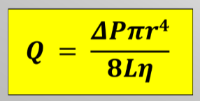 <p>this is ______________ equation</p>