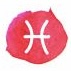 <p>Pisces</p>