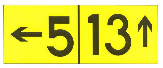 <p>What does this mean</p>