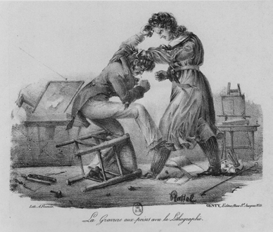 term image