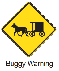 <p>What does this sign indicate? (in terms of meaning)?</p>