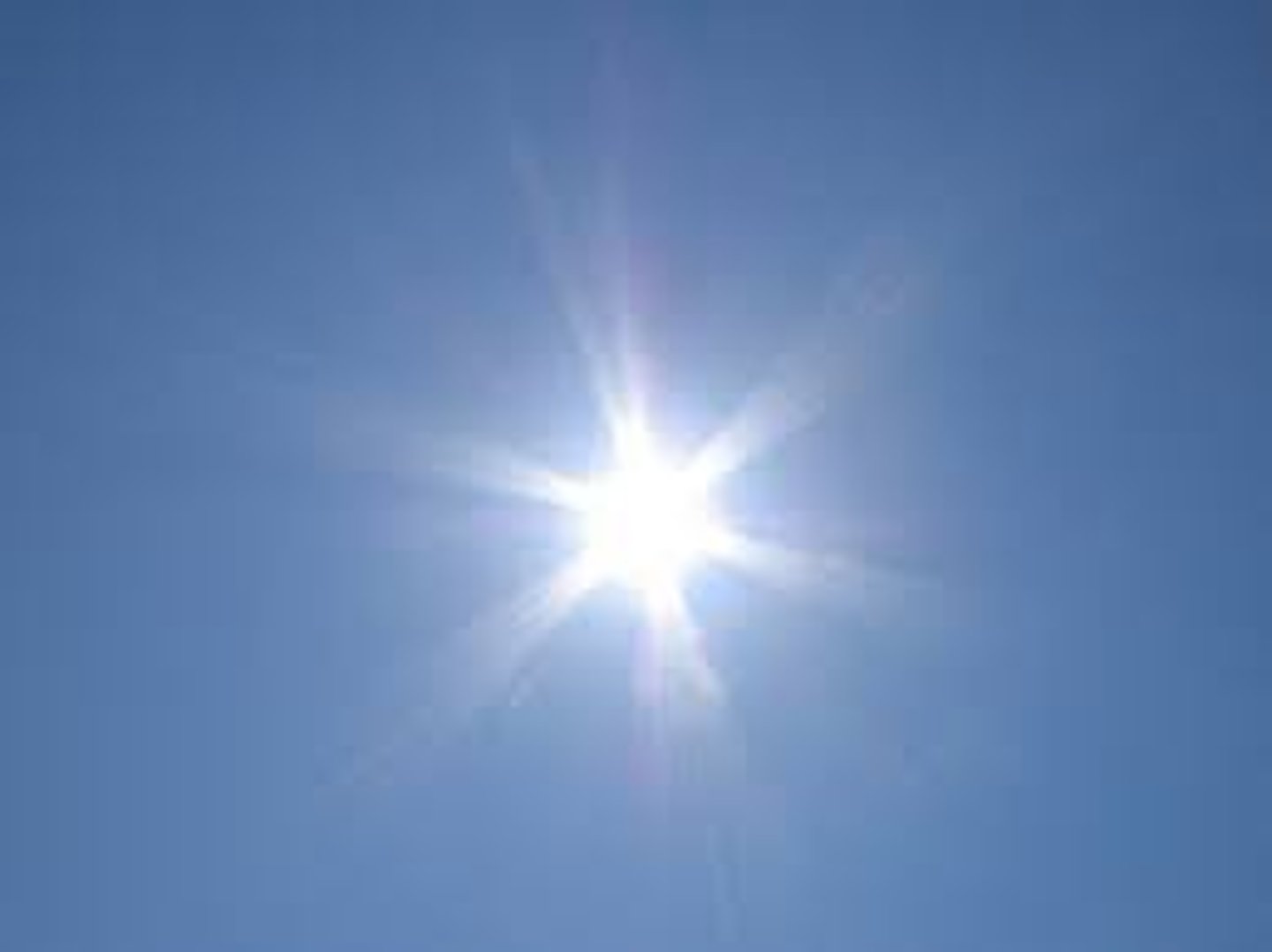 <p>/ˌmɪdˈdeɪ/ (n): 12 o'clock, noon → buổi trưa</p>