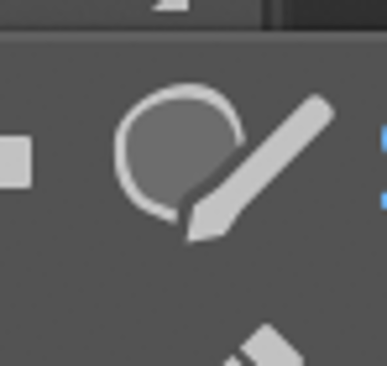 <p>recognizes natural gestures and produces live shapes from those gestures</p><p>(Shift+N)</p>