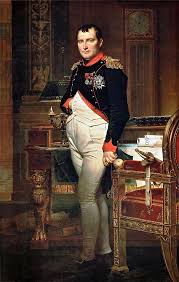 <p>Describe the image </p>