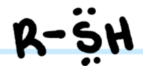 <p>What functional group is this?</p>