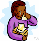 <p>causing strong emotions, especially sadness or empathy</p>