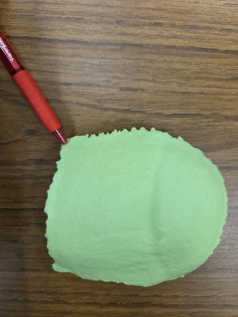 knowt flashcard image