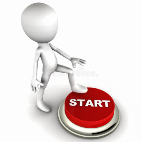 <p>to begin</p>