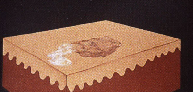 term image