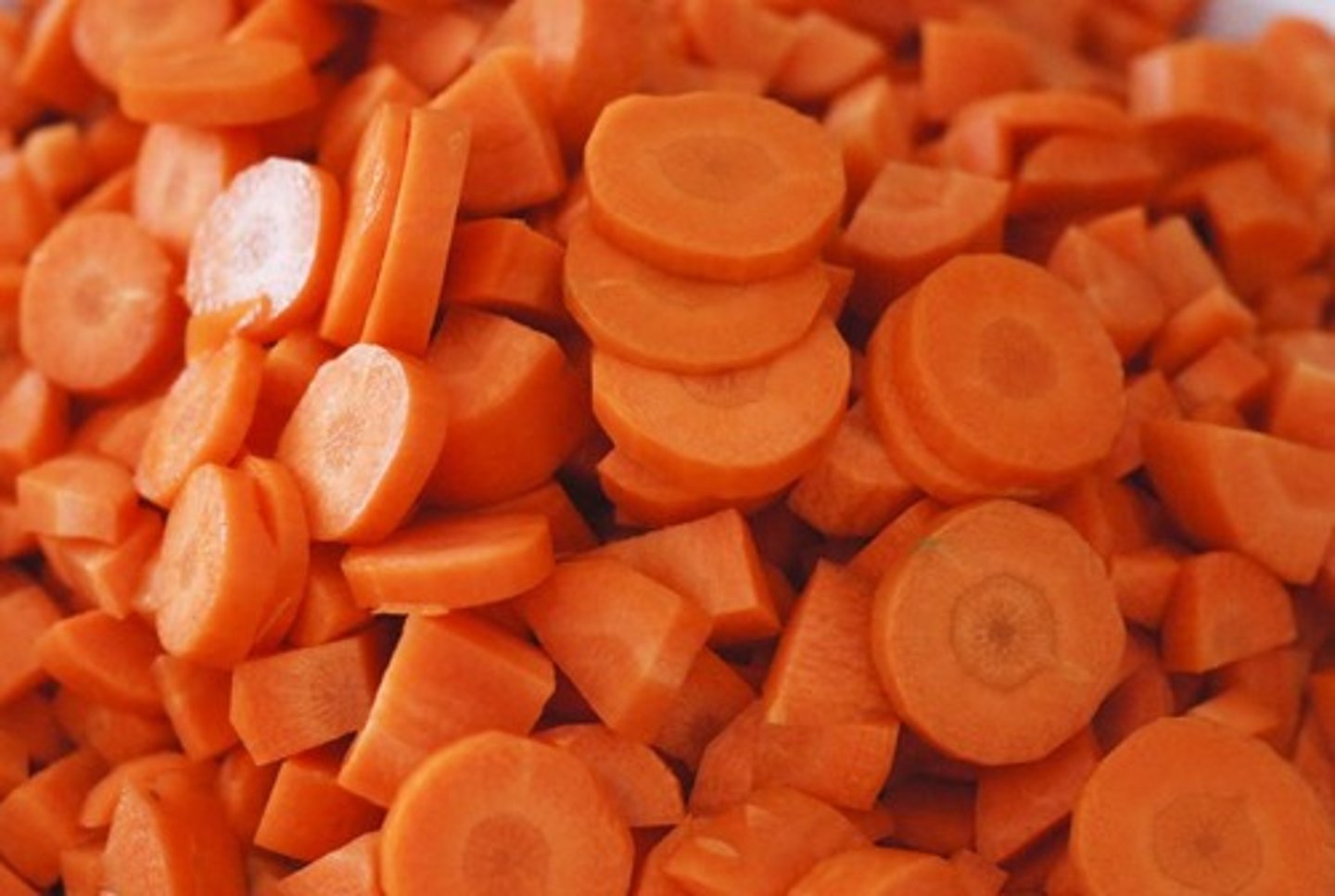 <p>carrots</p>