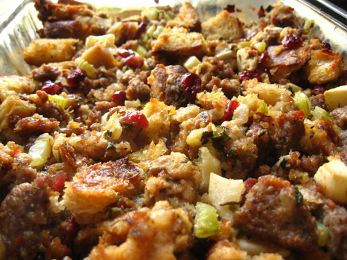 <p>nèi xiàn - stuffing/filling</p>