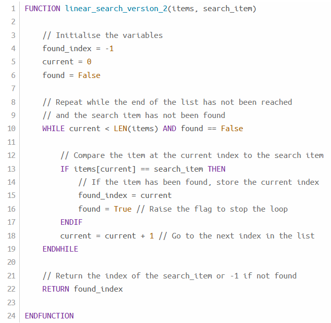 knowt flashcard image