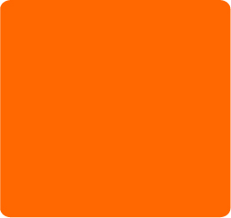 <p>Orange</p>