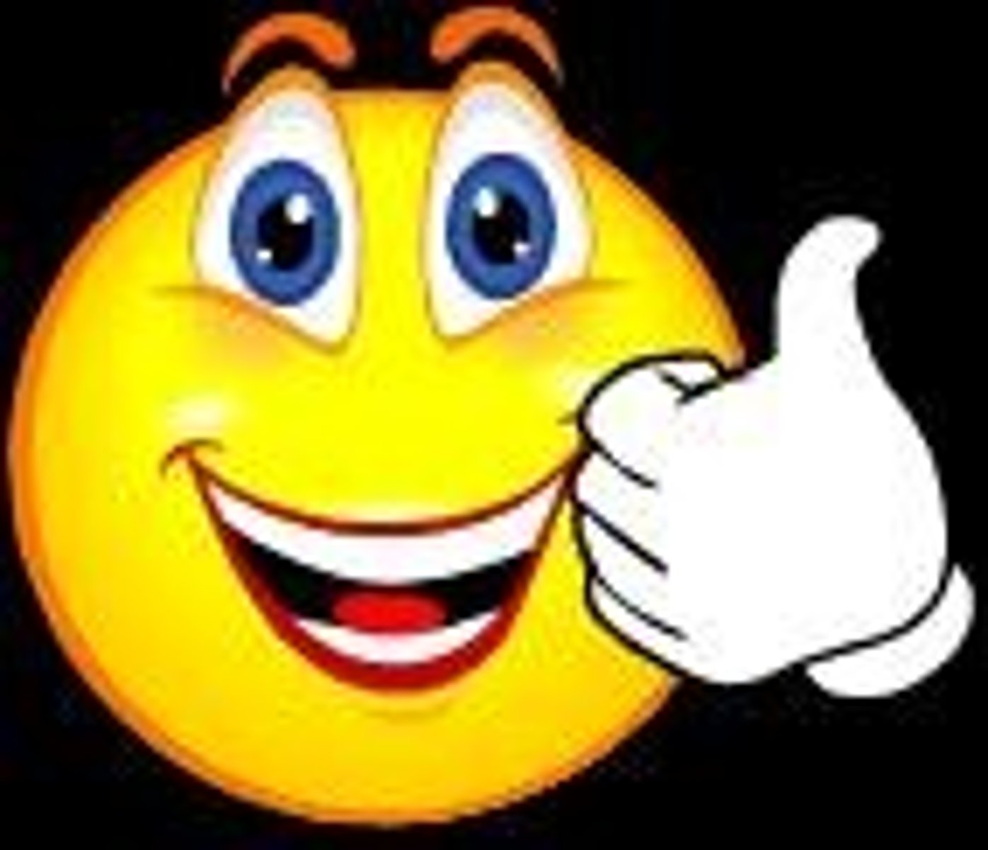 <p>How are you? (informal)</p>
