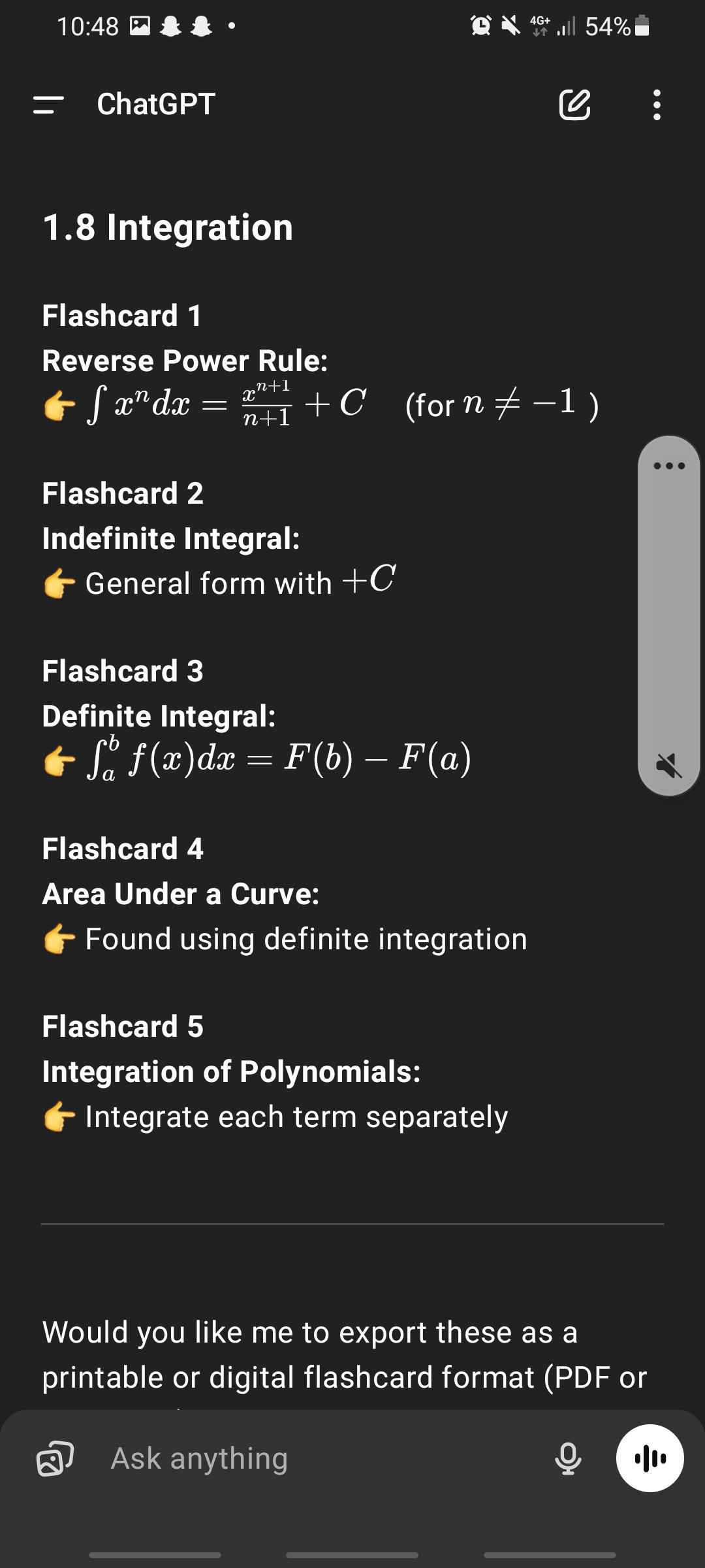 knowt flashcard image