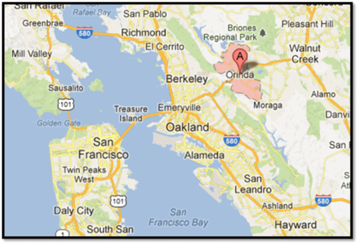 <p>modified clinical technique (MCT) = Snellen VA, retinoscopy with lens rack, CT, DO</p><p>>50% of children with previous eye care still failed the screening</p>
