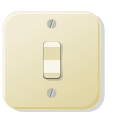 <p>What is this?</p>