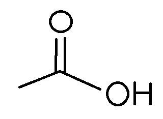 <p>carboxylic acid</p>