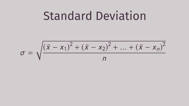 <p>refer to picture</p>